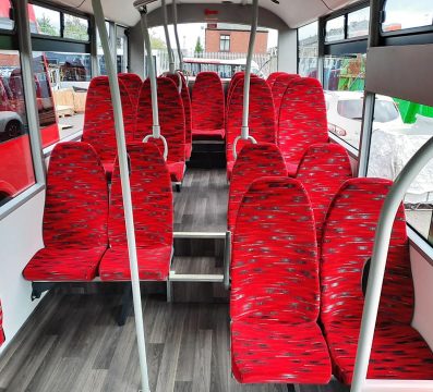 pilkington-bus-seating pilkington-bus-seating